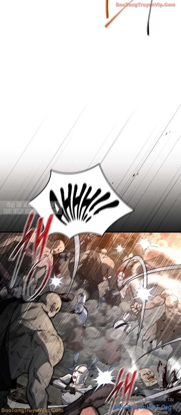 Tam Hoàng Tử Của Vong Quốc Hồi Quy Chapter 40 - 70