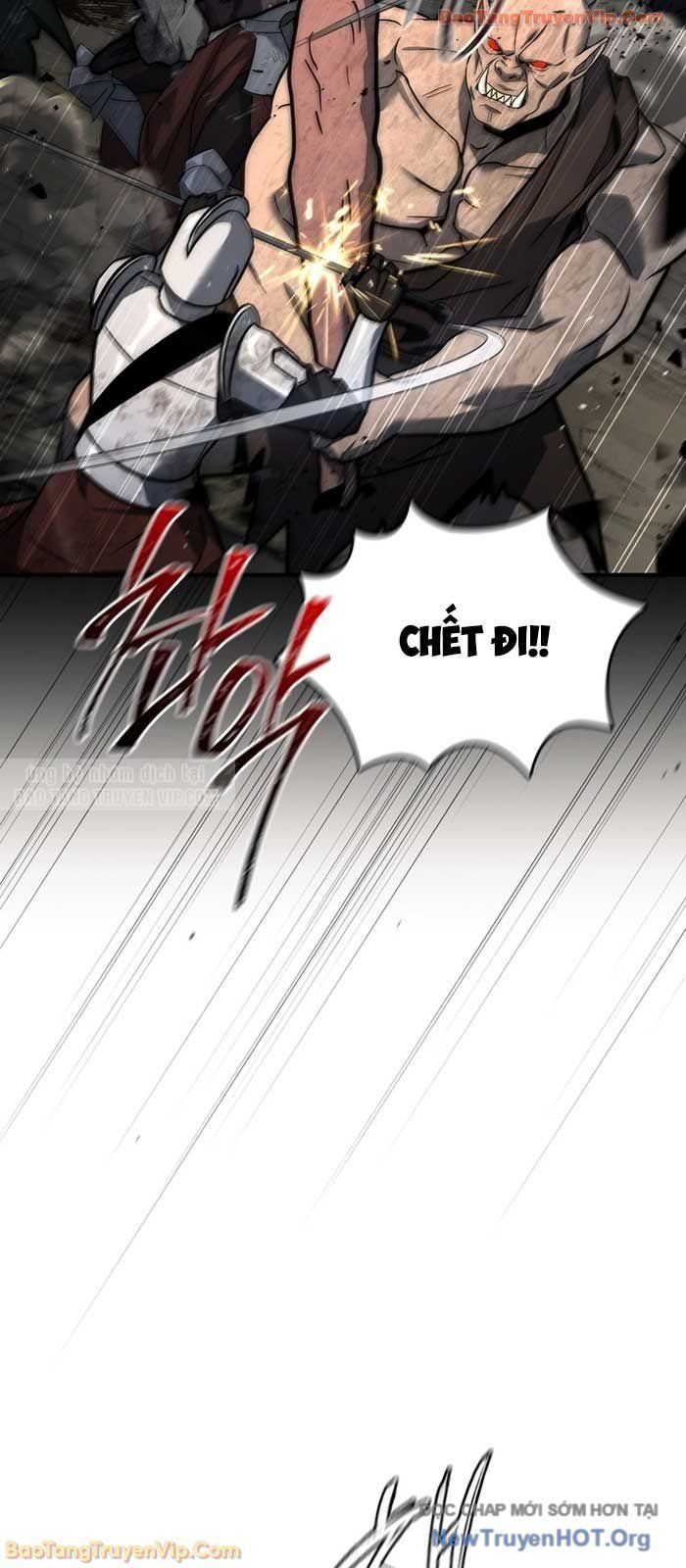 Tam Hoàng Tử Của Vong Quốc Hồi Quy Chapter 40 - 71