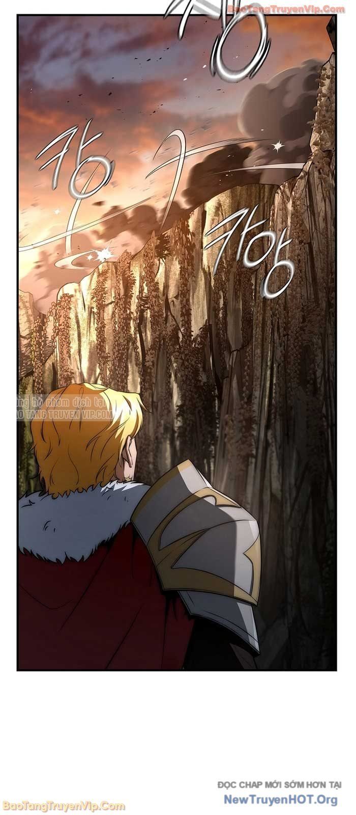 Tam Hoàng Tử Của Vong Quốc Hồi Quy Chapter 40 - 72