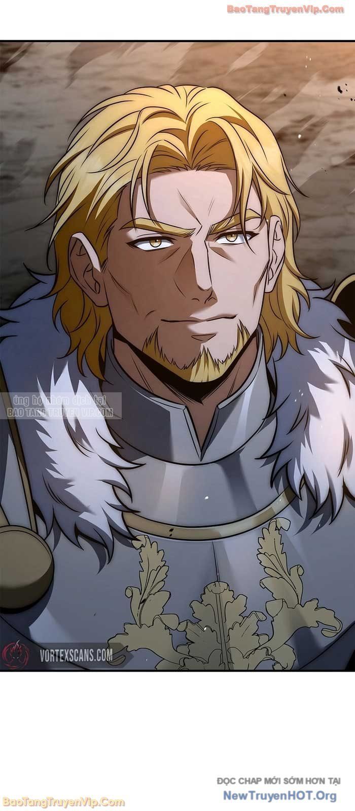 Tam Hoàng Tử Của Vong Quốc Hồi Quy Chapter 40 - 73