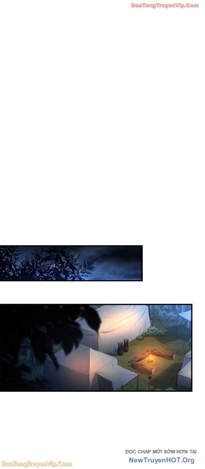 Tam Hoàng Tử Của Vong Quốc Hồi Quy Chapter 40 - 74