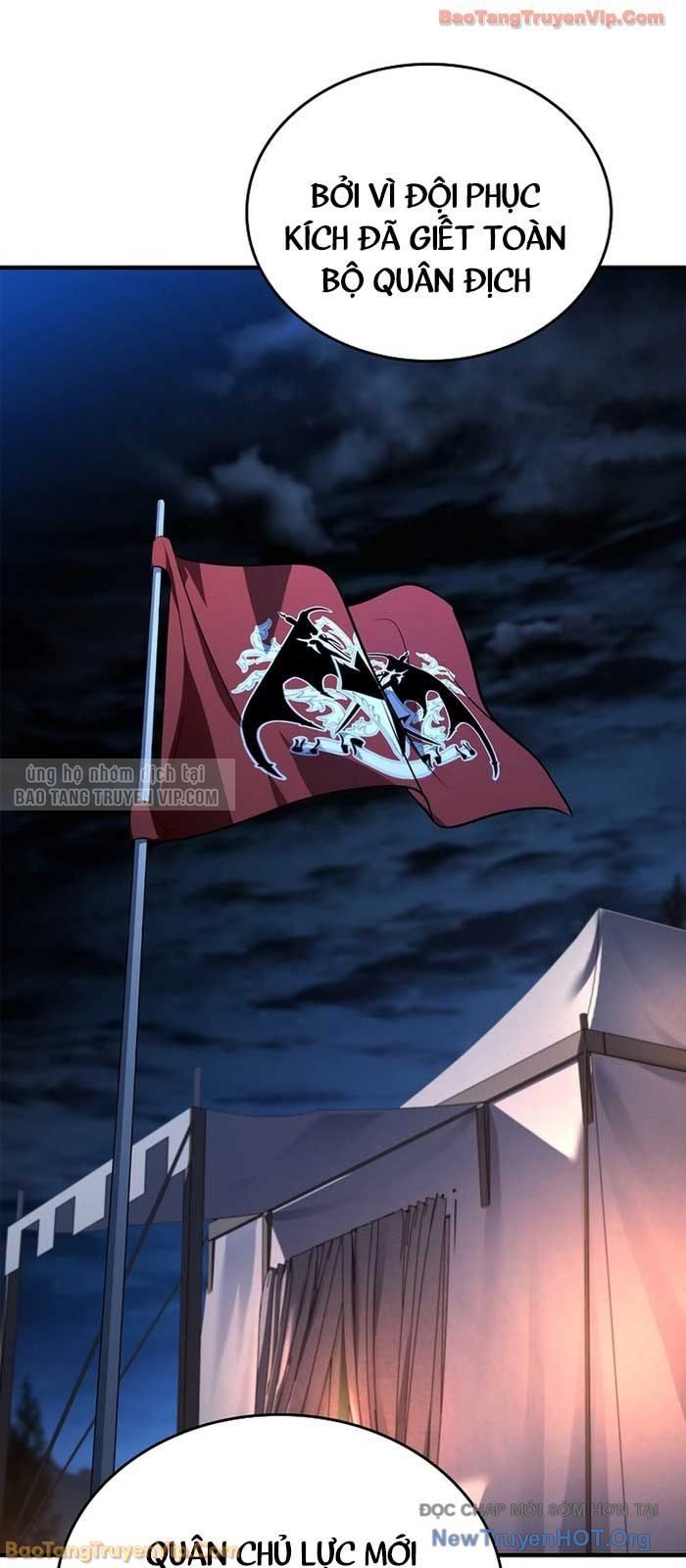 Tam Hoàng Tử Của Vong Quốc Hồi Quy Chapter 40 - 75