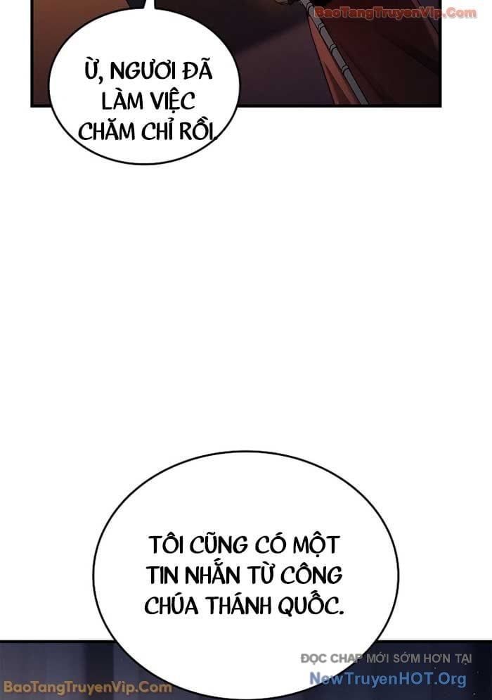 Tam Hoàng Tử Của Vong Quốc Hồi Quy Chapter 40 - 77