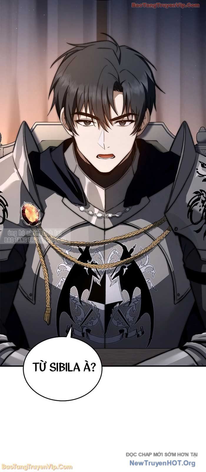 Tam Hoàng Tử Của Vong Quốc Hồi Quy Chapter 40 - 78