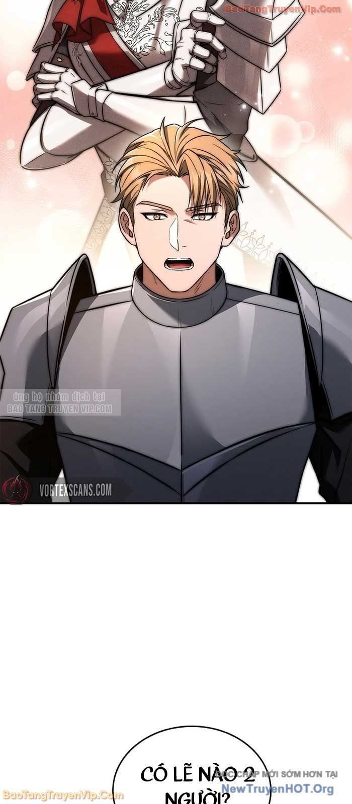 Tam Hoàng Tử Của Vong Quốc Hồi Quy Chapter 40 - 80