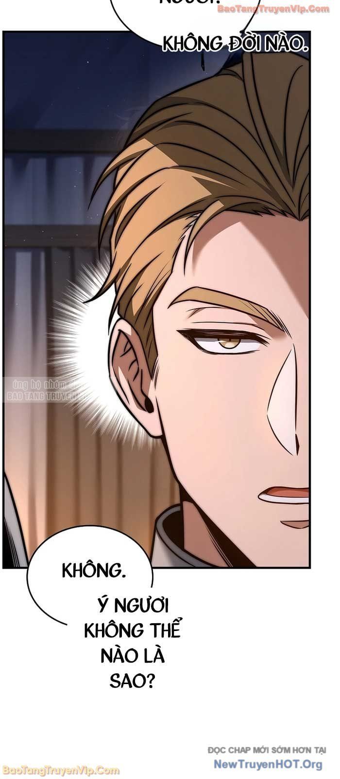 Tam Hoàng Tử Của Vong Quốc Hồi Quy Chapter 40 - 81