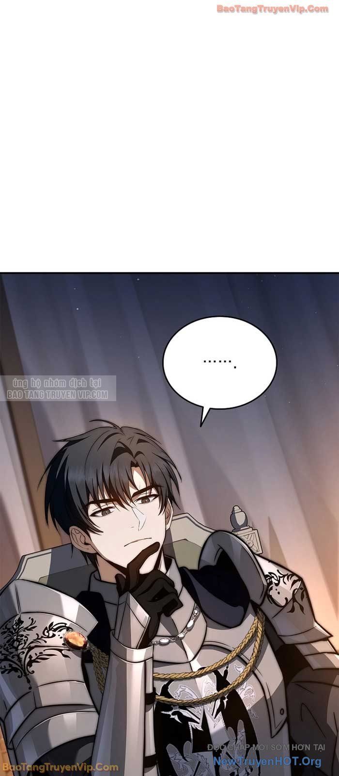 Tam Hoàng Tử Của Vong Quốc Hồi Quy Chapter 40 - 83