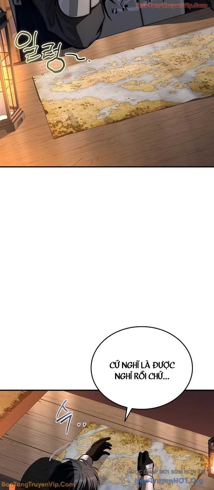 Tam Hoàng Tử Của Vong Quốc Hồi Quy Chapter 40 - 84