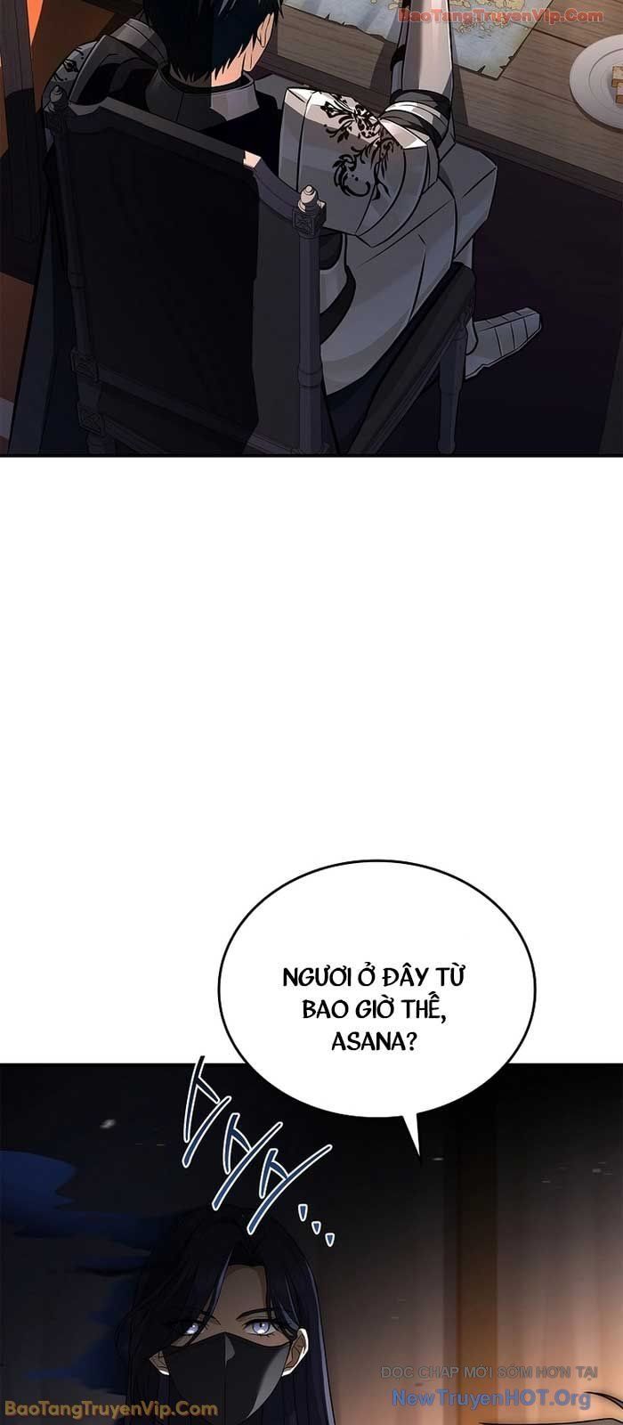 Tam Hoàng Tử Của Vong Quốc Hồi Quy Chapter 40 - 85