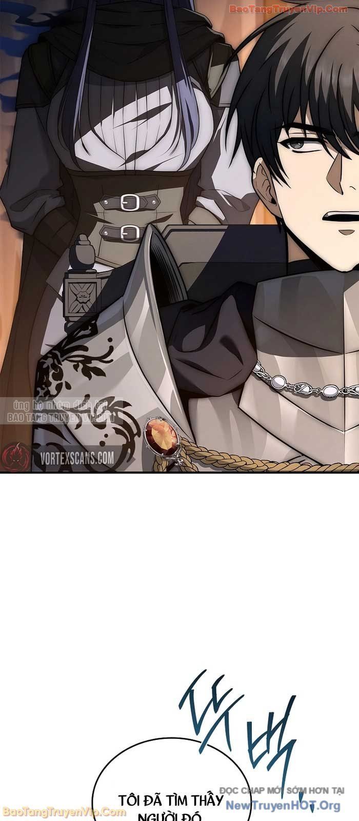 Tam Hoàng Tử Của Vong Quốc Hồi Quy Chapter 40 - 86