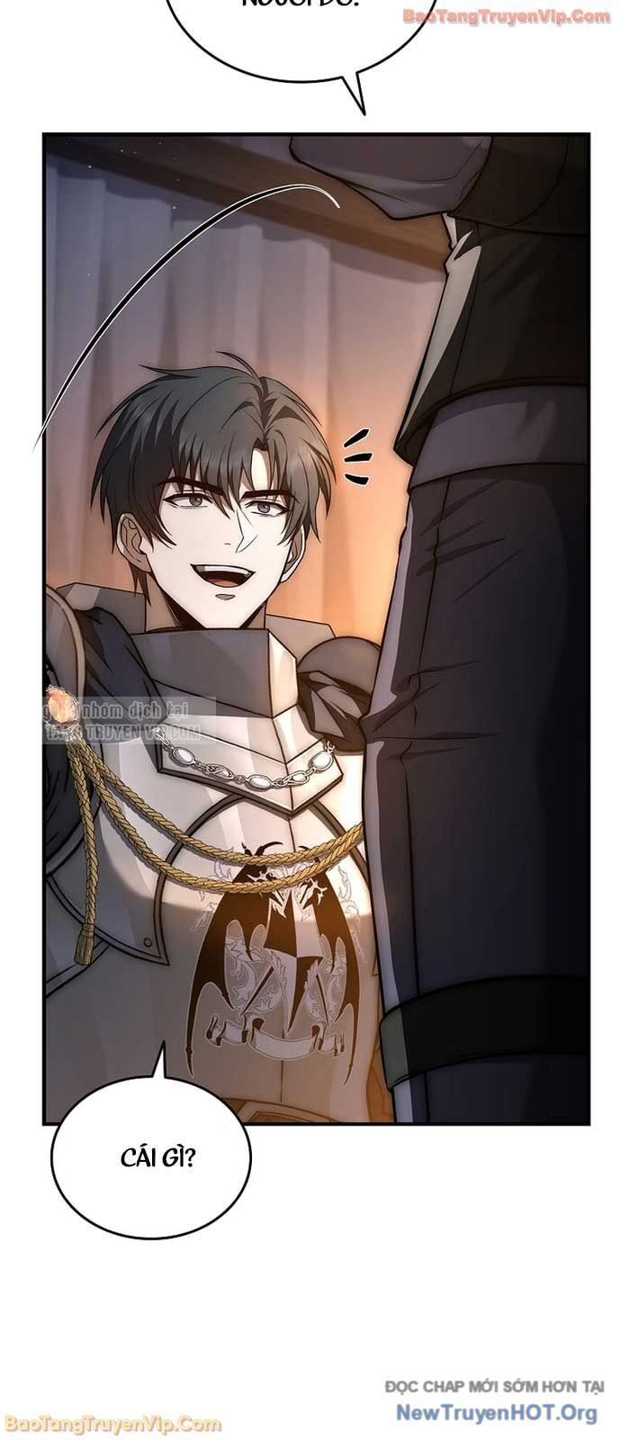Tam Hoàng Tử Của Vong Quốc Hồi Quy Chapter 40 - 87