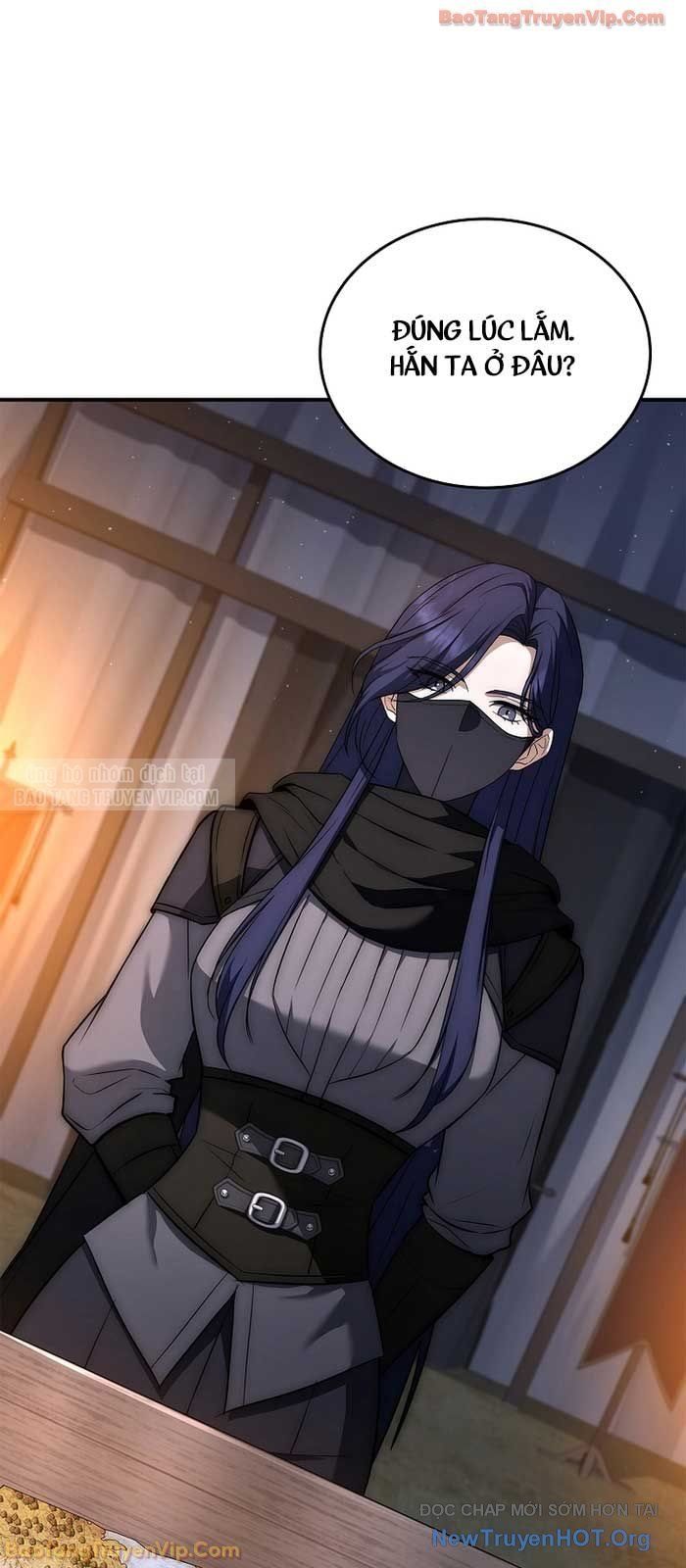 Tam Hoàng Tử Của Vong Quốc Hồi Quy Chapter 40 - 88