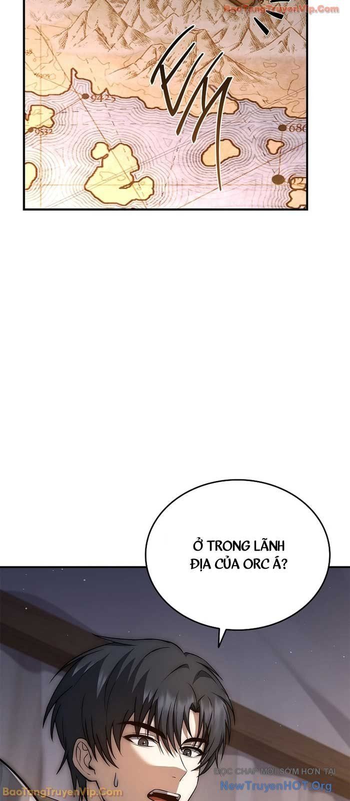 Tam Hoàng Tử Của Vong Quốc Hồi Quy Chapter 40 - 90