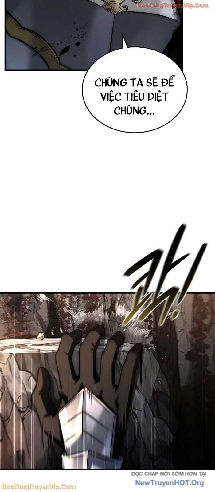Tam Hoàng Tử Của Vong Quốc Hồi Quy Chapter 40 - 10