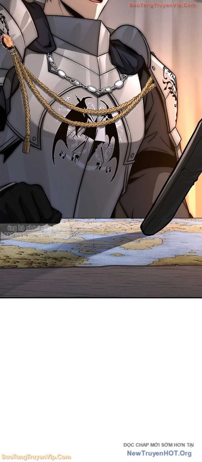 Tam Hoàng Tử Của Vong Quốc Hồi Quy Chapter 40 - 91