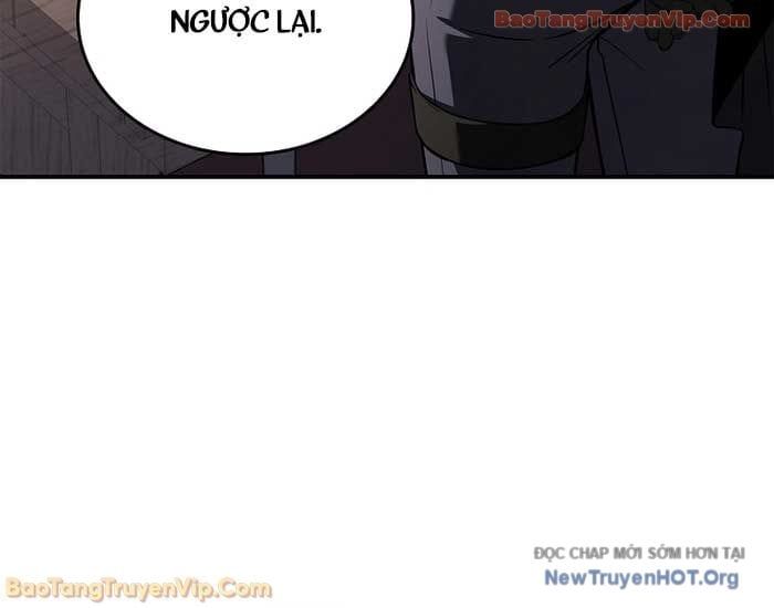 Tam Hoàng Tử Của Vong Quốc Hồi Quy Chapter 40 - 93