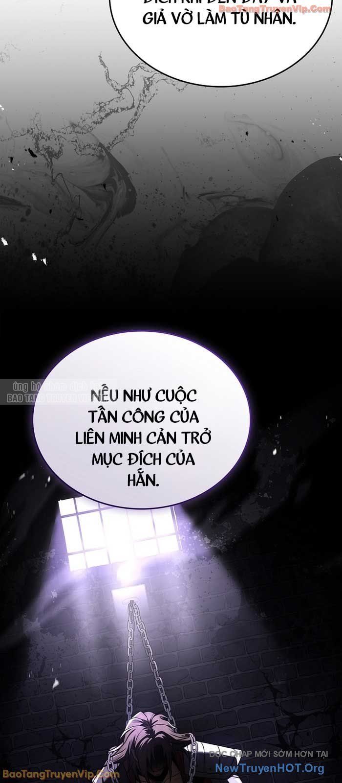 Tam Hoàng Tử Của Vong Quốc Hồi Quy Chapter 40 - 96