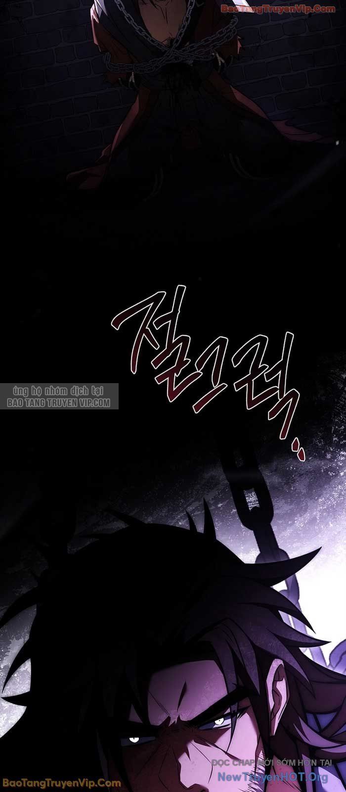 Tam Hoàng Tử Của Vong Quốc Hồi Quy Chapter 40 - 97