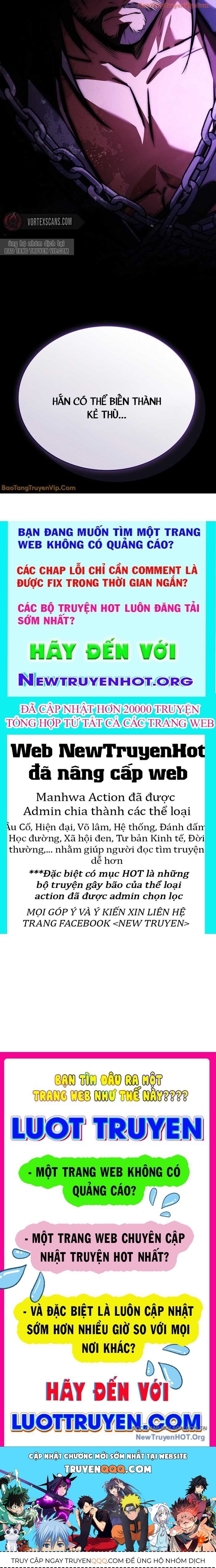 Tam Hoàng Tử Của Vong Quốc Hồi Quy Chapter 40 - 98