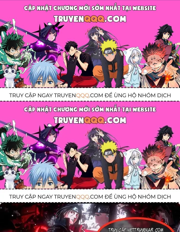 Sau khi ta biến thành quái vật xúc tu, các cô ấy càng điên cuồng hơn! Chapter 39 - 1