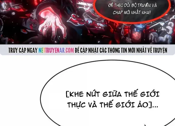 Sau khi ta biến thành quái vật xúc tu, các cô ấy càng điên cuồng hơn! Chapter 39 - 2