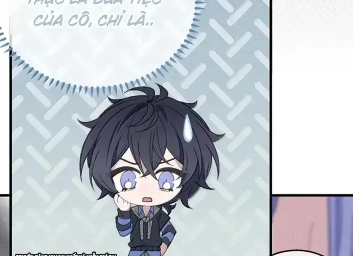 Sau khi ta biến thành quái vật xúc tu, các cô ấy càng điên cuồng hơn! Chapter 39 - 11