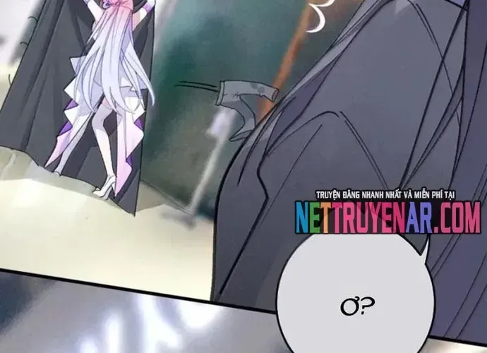 Sau khi ta biến thành quái vật xúc tu, các cô ấy càng điên cuồng hơn! Chapter 39 - 101