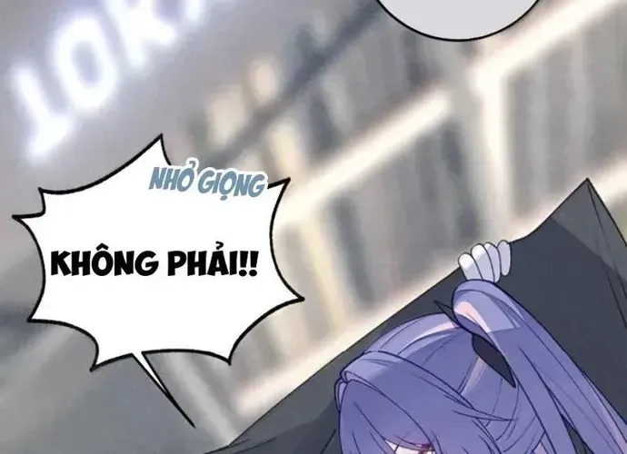 Sau khi ta biến thành quái vật xúc tu, các cô ấy càng điên cuồng hơn! Chapter 39 - 102