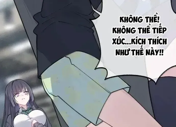 Sau khi ta biến thành quái vật xúc tu, các cô ấy càng điên cuồng hơn! Chapter 39 - 104