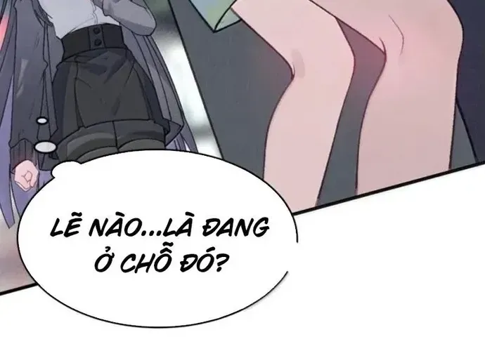 Sau khi ta biến thành quái vật xúc tu, các cô ấy càng điên cuồng hơn! Chapter 39 - 105