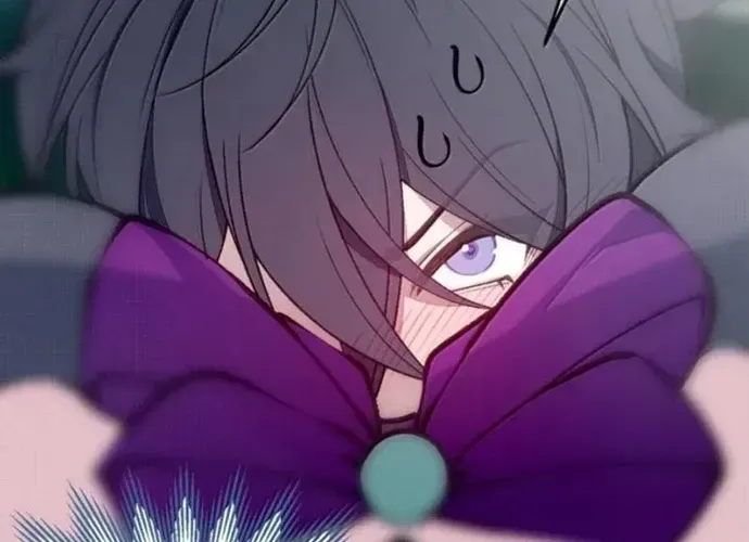 Sau khi ta biến thành quái vật xúc tu, các cô ấy càng điên cuồng hơn! Chapter 39 - 107