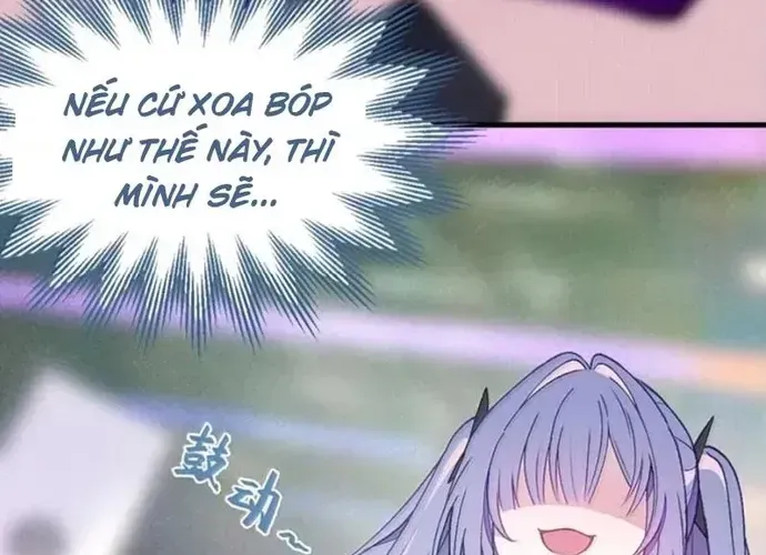 Sau khi ta biến thành quái vật xúc tu, các cô ấy càng điên cuồng hơn! Chapter 39 - 108