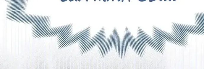 Sau khi ta biến thành quái vật xúc tu, các cô ấy càng điên cuồng hơn! Chapter 39 - 111