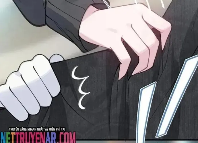 Sau khi ta biến thành quái vật xúc tu, các cô ấy càng điên cuồng hơn! Chapter 39 - 113