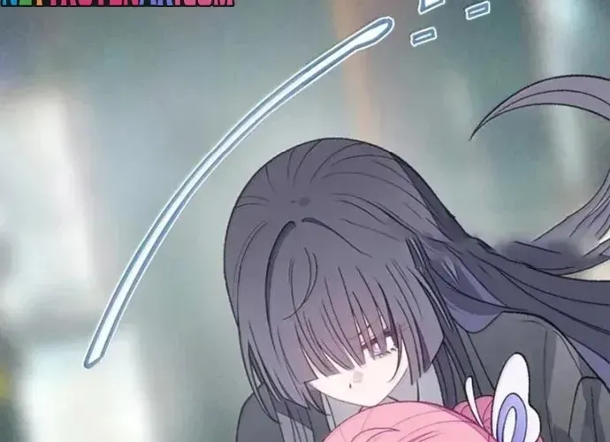 Sau khi ta biến thành quái vật xúc tu, các cô ấy càng điên cuồng hơn! Chapter 39 - 114