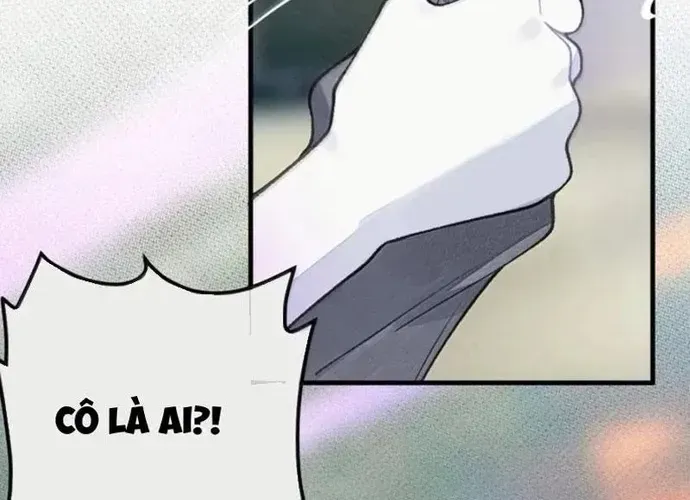 Sau khi ta biến thành quái vật xúc tu, các cô ấy càng điên cuồng hơn! Chapter 39 - 117