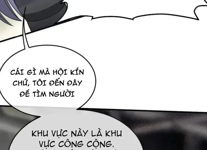Sau khi ta biến thành quái vật xúc tu, các cô ấy càng điên cuồng hơn! Chapter 39 - 120
