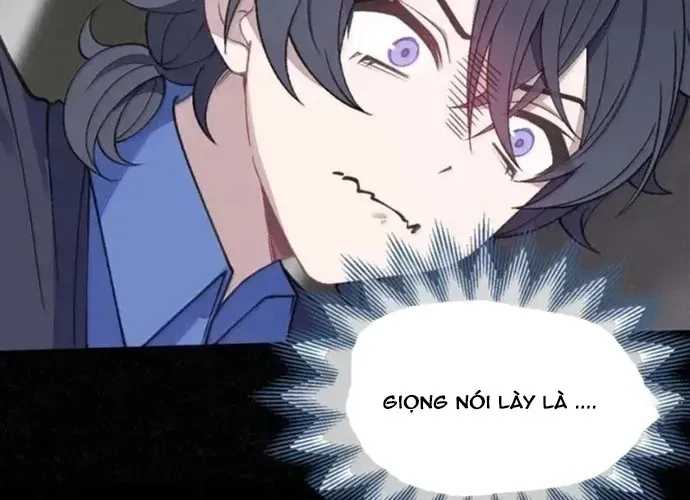 Sau khi ta biến thành quái vật xúc tu, các cô ấy càng điên cuồng hơn! Chapter 39 - 122