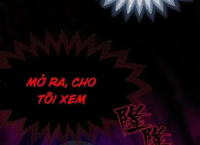 Sau khi ta biến thành quái vật xúc tu, các cô ấy càng điên cuồng hơn! Chapter 39 - 123