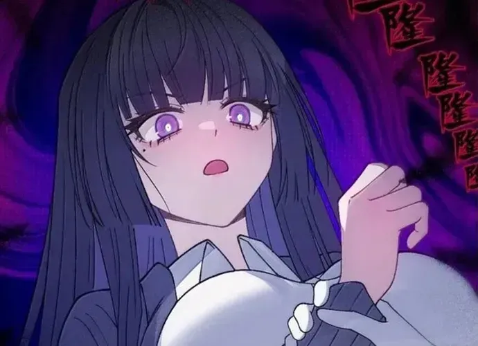 Sau khi ta biến thành quái vật xúc tu, các cô ấy càng điên cuồng hơn! Chapter 39 - 124