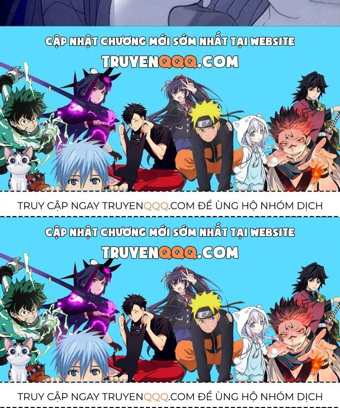 Sau khi ta biến thành quái vật xúc tu, các cô ấy càng điên cuồng hơn! Chapter 39 - 125