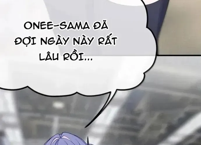 Sau khi ta biến thành quái vật xúc tu, các cô ấy càng điên cuồng hơn! Chapter 39 - 14