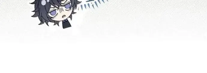 Sau khi ta biến thành quái vật xúc tu, các cô ấy càng điên cuồng hơn! Chapter 39 - 18