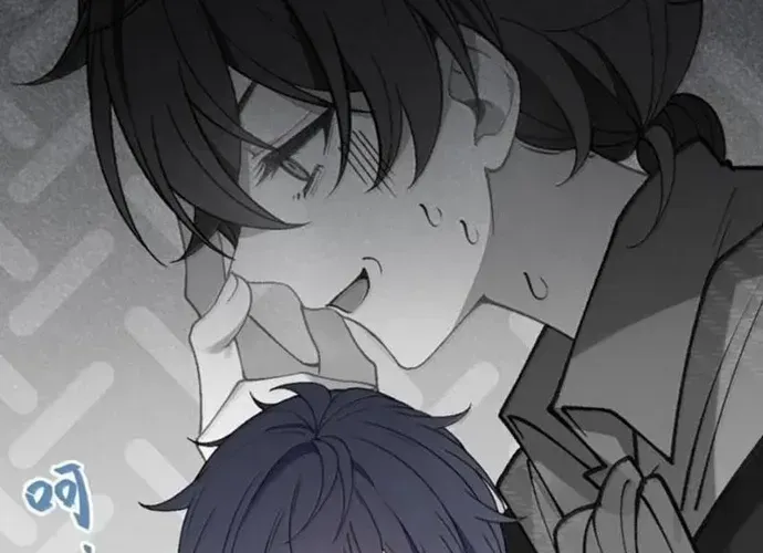 Sau khi ta biến thành quái vật xúc tu, các cô ấy càng điên cuồng hơn! Chapter 39 - 20