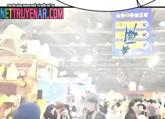 Sau khi ta biến thành quái vật xúc tu, các cô ấy càng điên cuồng hơn! Chapter 39 - 3