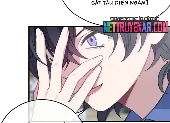 Sau khi ta biến thành quái vật xúc tu, các cô ấy càng điên cuồng hơn! Chapter 39 - 22