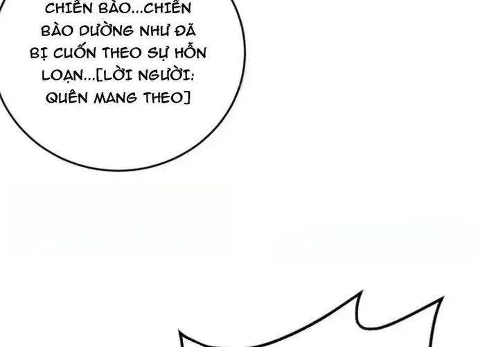 Sau khi ta biến thành quái vật xúc tu, các cô ấy càng điên cuồng hơn! Chapter 39 - 23