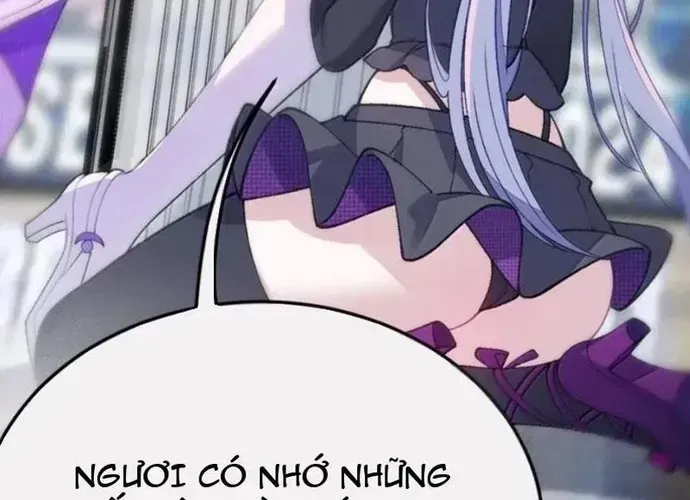 Sau khi ta biến thành quái vật xúc tu, các cô ấy càng điên cuồng hơn! Chapter 39 - 26