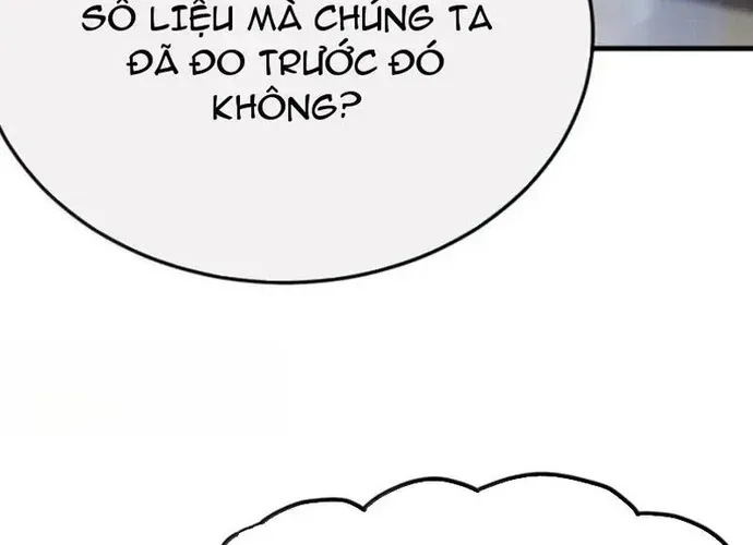 Sau khi ta biến thành quái vật xúc tu, các cô ấy càng điên cuồng hơn! Chapter 39 - 27