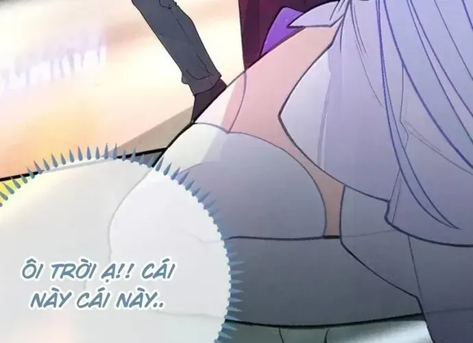 Sau khi ta biến thành quái vật xúc tu, các cô ấy càng điên cuồng hơn! Chapter 39 - 30